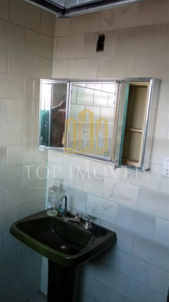 Imagem Sobrado com 4 Quartos para Alugar, 250 m² em Vila Industrial - São José Dos Campos Imagem Sobrado com 4 Quartos para Alugar, 250 m² em Vila Industrial - São José Dos Campos