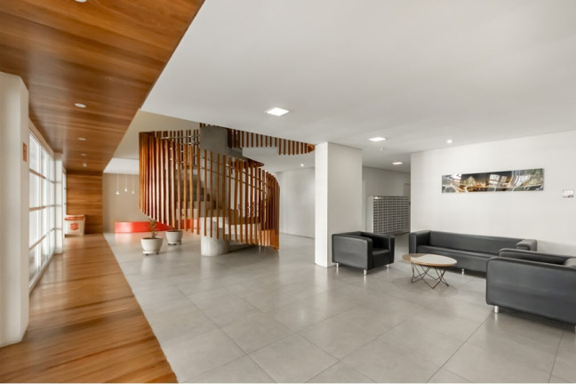 Imagem Apartamento com 2 Quartos à Venda, 74 m² em Vila Cordeiro - São Paulo Imagem Apartamento com 2 Quartos à Venda, 74 m² em Vila Cordeiro - São Paulo