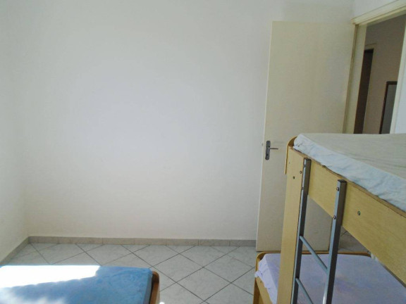 Imagem Apartamento com 3 Quartos à Venda, 92 m² em Canto Do Forte - Praia Grande Imagem Apartamento com 3 Quartos à Venda, 92 m² em Canto Do Forte - Praia Grande