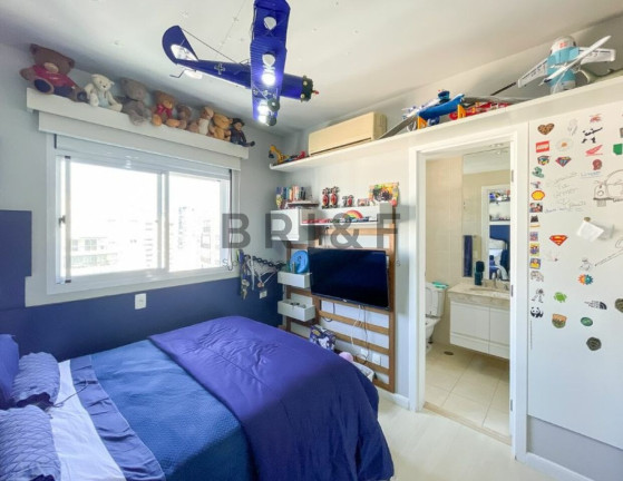 Imagem Apartamento com 4 Quartos para Alugar, 245 m² em Moema - São Paulo Imagem Apartamento com 4 Quartos para Alugar, 245 m² em Moema - São Paulo