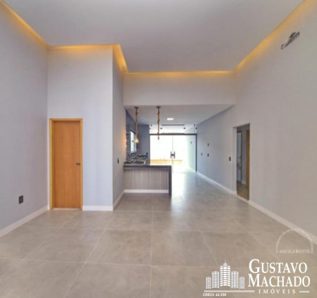 Imagem Casa com 3 Quartos à Venda, 183 m² em Jardim Belvedere - Volta Redonda Imagem Casa com 3 Quartos à Venda, 183 m² em Jardim Belvedere - Volta Redonda