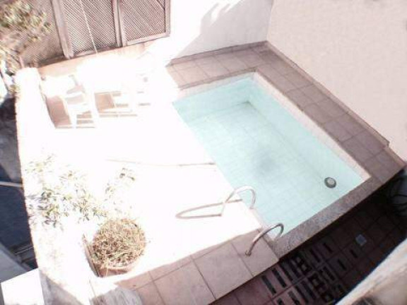 Imagem Cobertura com 3 Quartos à Venda, 210 m² em Ipanema - Rio De Janeiro Imagem Cobertura com 3 Quartos à Venda, 210 m² em Ipanema - Rio De Janeiro