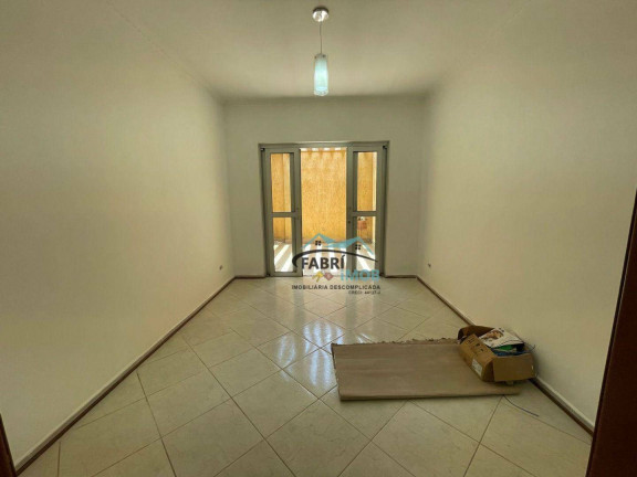Imagem Casa com 3 Quartos à Venda, 375 m² em Vila Barão - Sorocaba Imagem Casa com 3 Quartos à Venda, 375 m² em Vila Barão - Sorocaba