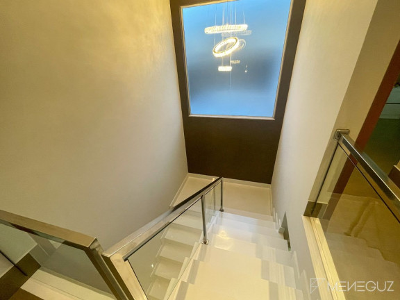Imagem Casa com 4 Quartos à Venda, 220 m² em Praia Do Morro - Guarapari Imagem Casa com 4 Quartos à Venda, 220 m² em Praia Do Morro - Guarapari