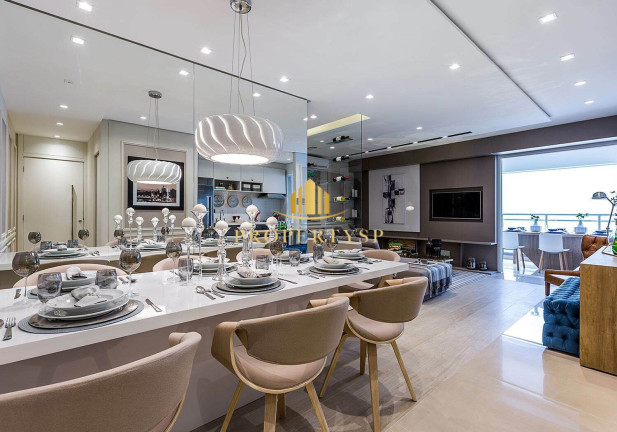 Imagem Apartamento com 2 Quartos à Venda, 67 m² em Alto Da Lapa - São Paulo Imagem Apartamento com 2 Quartos à Venda, 67 m² em Alto Da Lapa - São Paulo