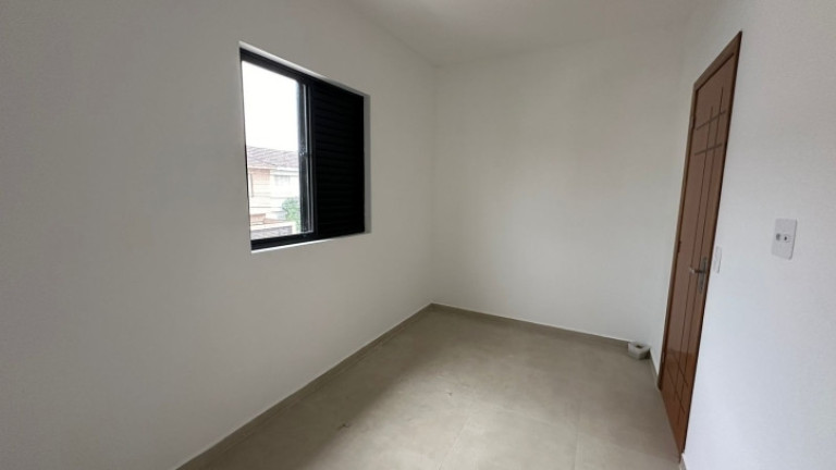 Imagem Casa com 3 Quartos à Venda, 140 m² em Vila Belmiro - Santos