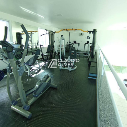 Imagem Casa de Condomínio com 3 Quartos para Alugar, 120 m² em Sim - Feira De Santana Imagem Casa de Condomínio com 3 Quartos para Alugar, 120 m² em Sim - Feira De Santana