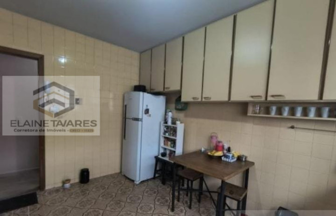 Imagem Apartamento com 3 Quartos à Venda, 135 m² em Olaria - Vila Velha