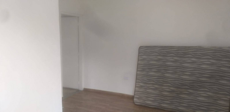 Imagem Sobrado com 3 Quartos à Venda, 145 m² em Suzano Imagem Sobrado com 3 Quartos à Venda, 145 m² em Suzano