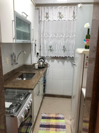 Imagem Imóvel com 2 Quartos à Venda, 50 m² em Mooca - São Paulo Imagem Imóvel com 2 Quartos à Venda, 50 m² em Mooca - São Paulo