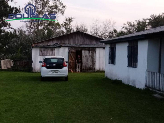 Imagem Casa com 2 Quartos à Venda, 1.000 m² em Viamão Imagem Casa com 2 Quartos à Venda, 1.000 m² em Viamão