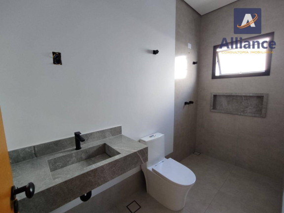 Imagem Casa com 3 Quartos à Venda, 194 m² em Residencial Portal Do Bosque - Louveira Imagem Casa com 3 Quartos à Venda, 194 m² em Residencial Portal Do Bosque - Louveira