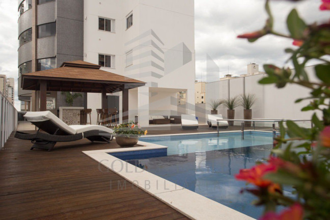 Imagem Apartamento com 4 Quartos à Venda, 150 m² em Centro - Balneário Camboriú Imagem Apartamento com 4 Quartos à Venda, 150 m² em Centro - Balneário Camboriú