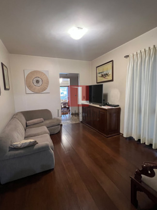 Imagem Apartamento com 3 Quartos à Venda, 178 m² em Jardim Paulista - São Paulo Imagem Apartamento com 3 Quartos à Venda, 178 m² em Jardim Paulista - São Paulo