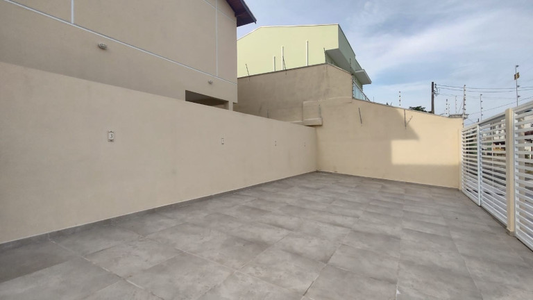 Imagem Imóvel com 3 Quartos à Venda, 87 m² em Balneário Tupy - Itanhaém Imagem Imóvel com 3 Quartos à Venda, 87 m² em Balneário Tupy - Itanhaém