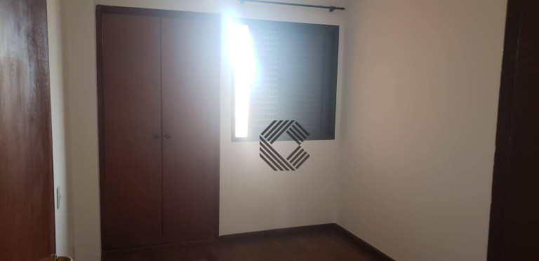 Imagem Apartamento com 3 Quartos à Venda, 96 m² em Centro - Sorocaba Imagem Apartamento com 3 Quartos à Venda, 96 m² em Centro - Sorocaba