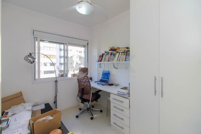 Imagem Apartamento com 3 Quartos à Venda, 88 m² em Mont Serrat - Porto Alegre Imagem Apartamento com 3 Quartos à Venda, 88 m² em Mont Serrat - Porto Alegre