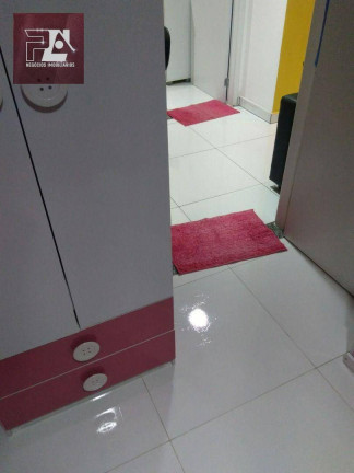 Imagem Casa com 2 Quartos à Venda ou Locação, 58 m² em Loteamento Jardim Primavera - Lorena Imagem Casa com 2 Quartos à Venda ou Locação, 58 m² em Loteamento Jardim Primavera - Lorena
