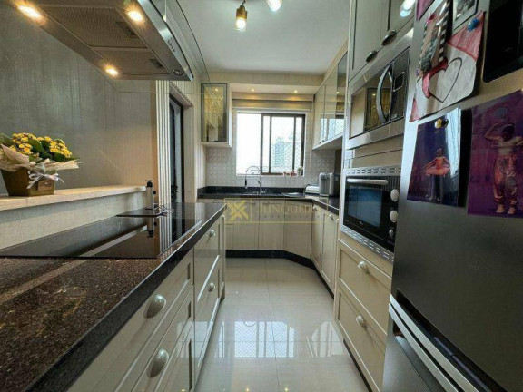 Imagem Apartamento com 3 Quartos à Venda, 100 m² em Estreito - Florianópolis Imagem Apartamento com 3 Quartos à Venda, 100 m² em Estreito - Florianópolis