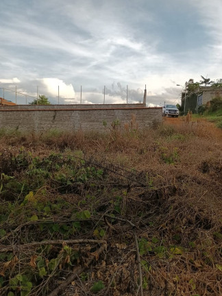 Imagem Apartamento com 1 Quarto à Venda, 740 m² em Morada Dos Pássaros - Poços De Caldas Imagem Apartamento com 1 Quarto à Venda, 740 m² em Morada Dos Pássaros - Poços De Caldas