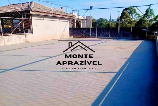 Imagem Chácara à Venda, 900 m² em Parque Cerejeiras - Suzano
