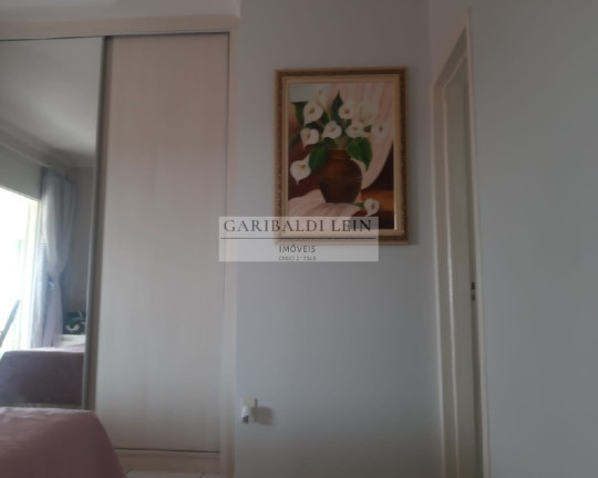 Imagem Casa com 4 Quartos à Venda, 200 m² em Parque Residencial Vida Nova - Campinas Imagem Casa com 4 Quartos à Venda, 200 m² em Parque Residencial Vida Nova - Campinas