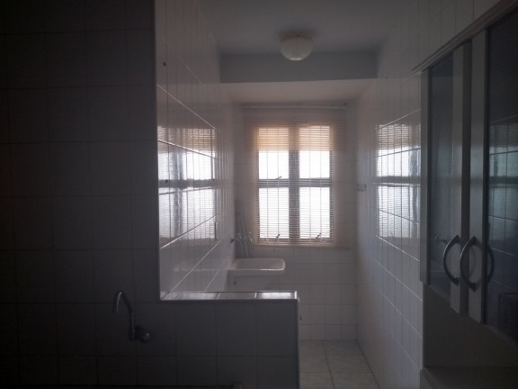 Imagem Apartamento com 1 Quarto à Venda, 60 m² em Jardim America - Bauru Imagem Apartamento com 1 Quarto à Venda, 60 m² em Jardim America - Bauru