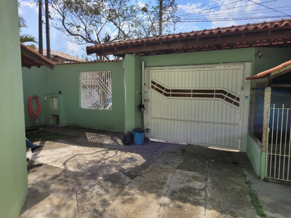 Imagem Sobrado com 3 Quartos à Venda, 245 m² em Jardim Modelo - Suzano Imagem Sobrado com 3 Quartos à Venda, 245 m² em Jardim Modelo - Suzano