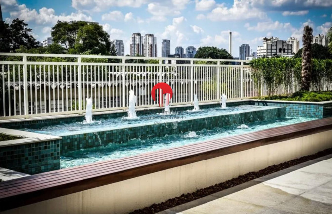 Imagem Apartamento com 2 Quartos à Venda, 68 m² em Jardim Dom Bosco - São Paulo Imagem Apartamento com 2 Quartos à Venda, 68 m² em Jardim Dom Bosco - São Paulo