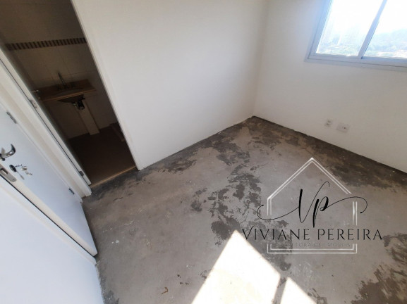 Imagem Imóvel com 3 Quartos à Venda, 140 m² em Vila Yara - Osasco Imagem Imóvel com 3 Quartos à Venda, 140 m² em Vila Yara - Osasco
