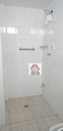 Imagem Apartamento com 2 Quartos à Venda, 105 m² em Paraíso - São Paulo Imagem Apartamento com 2 Quartos à Venda, 105 m² em Paraíso - São Paulo