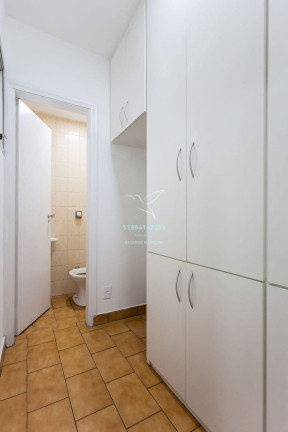 Imagem Apartamento com 2 Quartos à Venda, 102 m² em Chácara Klabin - São Paulo Imagem Apartamento com 2 Quartos à Venda, 102 m² em Chácara Klabin - São Paulo