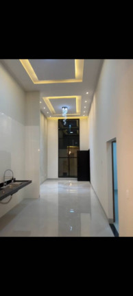 Imagem Casa com 3 Quartos à Venda, 125 m² em Residencial Tangará - Anápolis Imagem Casa com 3 Quartos à Venda, 125 m² em Residencial Tangará - Anápolis