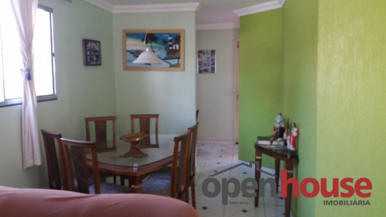Imagem Casa com 3 Quartos à Venda, 180 m² em Nova Parnamirim - Parnamirim Imagem Casa com 3 Quartos à Venda, 180 m² em Nova Parnamirim - Parnamirim