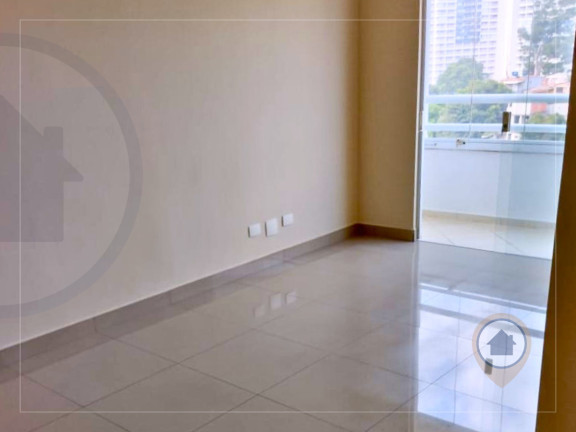 Imagem Apartamento com 3 Quartos à Venda, 70 m² em Centro - Guarulhos Imagem Apartamento com 3 Quartos à Venda, 70 m² em Centro - Guarulhos