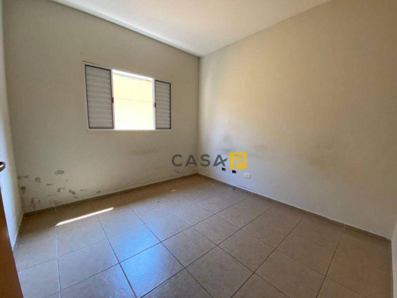 Imagem Casa com 3 Quartos à Venda, 152 m² em Parque Residencial Jaguari - Americana Imagem Casa com 3 Quartos à Venda, 152 m² em Parque Residencial Jaguari - Americana