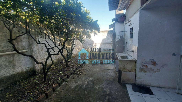 Imagem Casa com 2 Quartos à Venda, 300 m² em Magistério - Balneário Pinhal Imagem Casa com 2 Quartos à Venda, 300 m² em Magistério - Balneário Pinhal