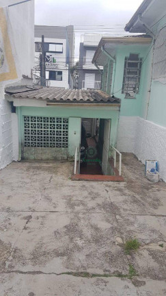 Imagem Terreno à Venda, 500 m² em Centro - Guarulhos