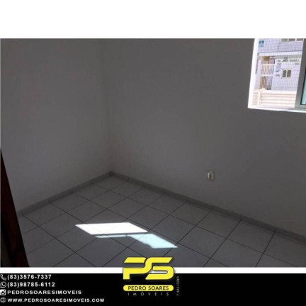 Imagem Apartamento com 3 Quartos à Venda, 70 m² em Jardim Cidade Universitária - João Pessoa Imagem Apartamento com 3 Quartos à Venda, 70 m² em Jardim Cidade Universitária - João Pessoa
