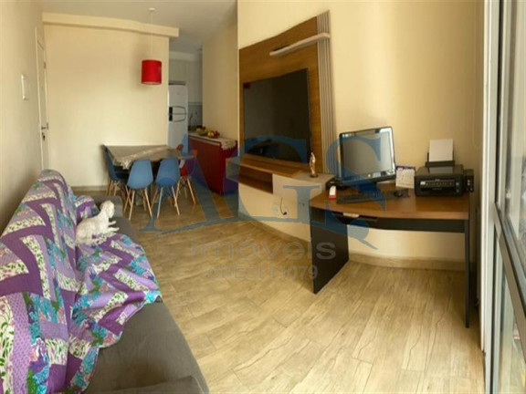 Imagem Apartamento com 2 Quartos à Venda, 68 m² em Tatuapé - São Paulo Imagem Apartamento com 2 Quartos à Venda, 68 m² em Tatuapé - São Paulo