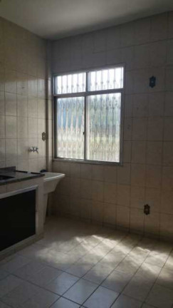 Imagem Imóvel com 3 Quartos à Venda, 100 m² em Campo Grande - Rio De Janeiro Imagem Imóvel com 3 Quartos à Venda, 100 m² em Campo Grande - Rio De Janeiro