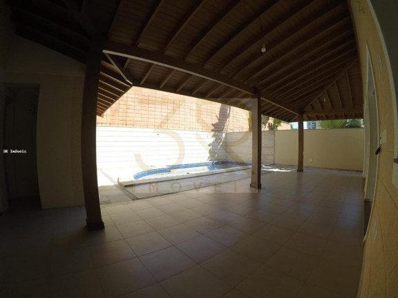 Imagem Casa de Condomínio com 5 Quartos à Venda, 516 m² em Jardim Botânico - Ribeirão Preto Imagem Casa de Condomínio com 5 Quartos à Venda, 516 m² em Jardim Botânico - Ribeirão Preto
