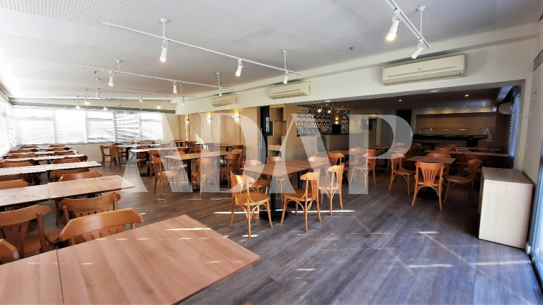 Imagem Sala Comercial à Venda, 27 m² em São Cristóvão - Rio De Janeiro Imagem Sala Comercial à Venda, 27 m² em São Cristóvão - Rio De Janeiro