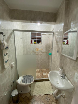 Imagem Casa com 4 Quartos à Venda, 221 m² em Bom Retiro - Teresópolis Imagem Casa com 4 Quartos à Venda, 221 m² em Bom Retiro - Teresópolis