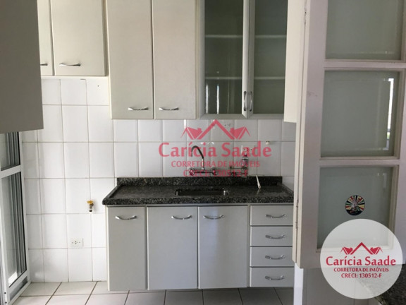 Imagem Apartamento com 3 Quartos à Venda, 63 m² em Vila Mariana - São Paulo