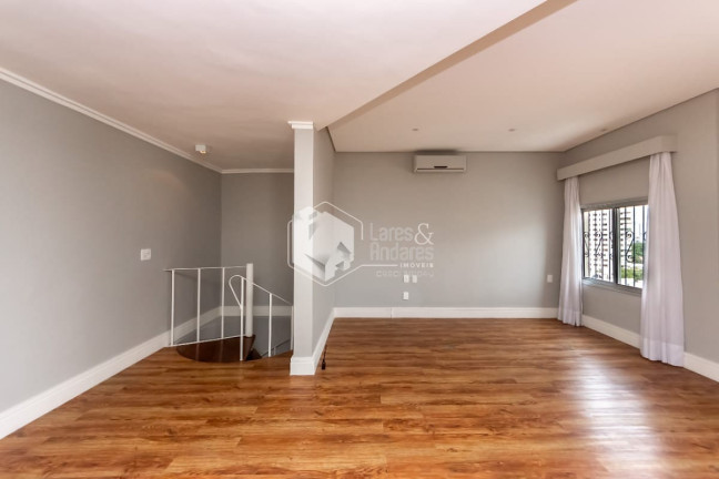 Imagem Imóvel com 1 Quarto à Venda, 94 m² em Moema - São Paulo