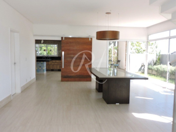 Imagem Casa com 4 Quartos à Venda, 1.000 m² em Condomínio Residencial Mirante Do Vale - Jacareí
