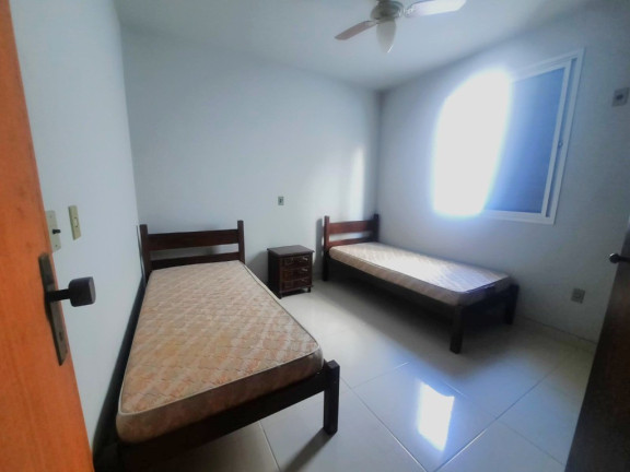Imagem Apartamento com 3 Quartos à Venda, 110 m² em Praia Do Morro - Guarapari Imagem Apartamento com 3 Quartos à Venda, 110 m² em Praia Do Morro - Guarapari
