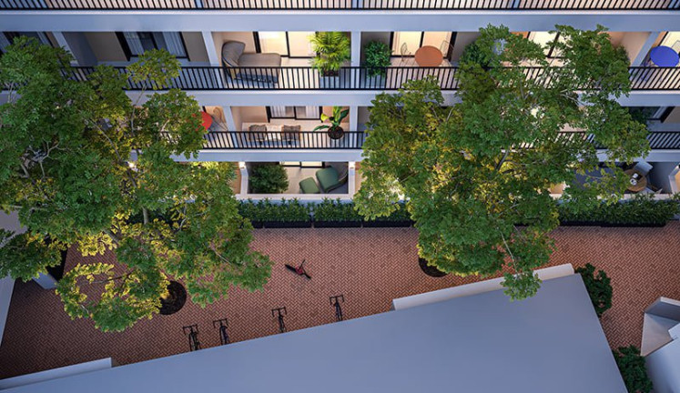 Imagem Imóvel Comercial à Venda, 35 m² em Centro - Rio De Janeiro Imagem Imóvel Comercial à Venda, 35 m² em Centro - Rio De Janeiro