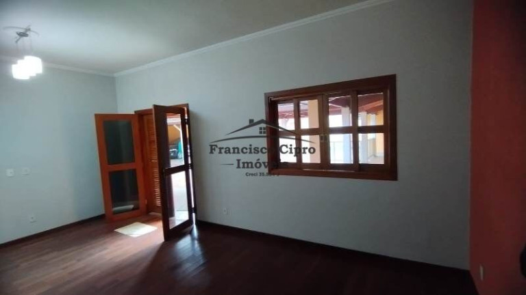 Imagem Casa com 3 Quartos à Venda, 387 m² em Portal Das Colinas - Guaratinguetá Imagem Casa com 3 Quartos à Venda, 387 m² em Portal Das Colinas - Guaratinguetá